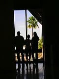 dscn2258