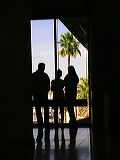 dscn2259