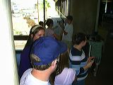 dscn2261