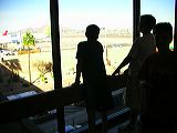dscn2263