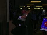 dscn2266
