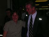dscn2267