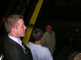 dscn2269