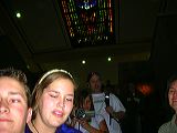 dscn2270