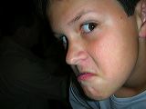 dscn2272