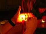 dscn2274