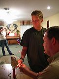 dscn2282