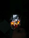 dscn2285