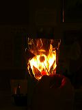 dscn2286