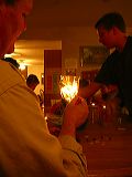 dscn2287