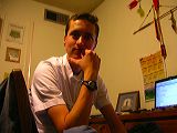 dscn2288