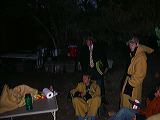 dscn2290