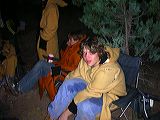 dscn2291