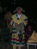 dscn2292