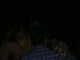 dscn2294