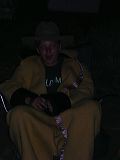 dscn2295