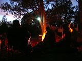 dscn2296