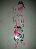 dscn2310