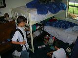 dscn2311