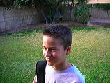 dscn2314