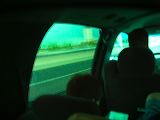 dscn2322