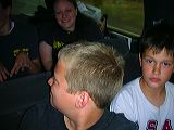 dscn2327