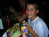 dscn2335