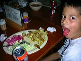 dscn2336