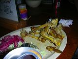 dscn2337
