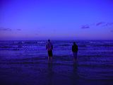 dscn2349