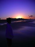 dscn2350