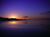 dscn2352