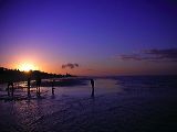 dscn2358