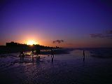 dscn2359
