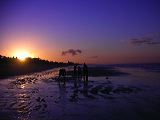 dscn2360