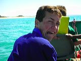 dscn2368