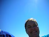 dscn2374