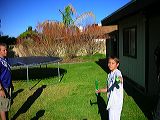 dscn2387