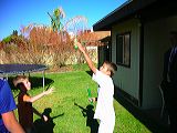 dscn2389