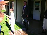 dscn2390
