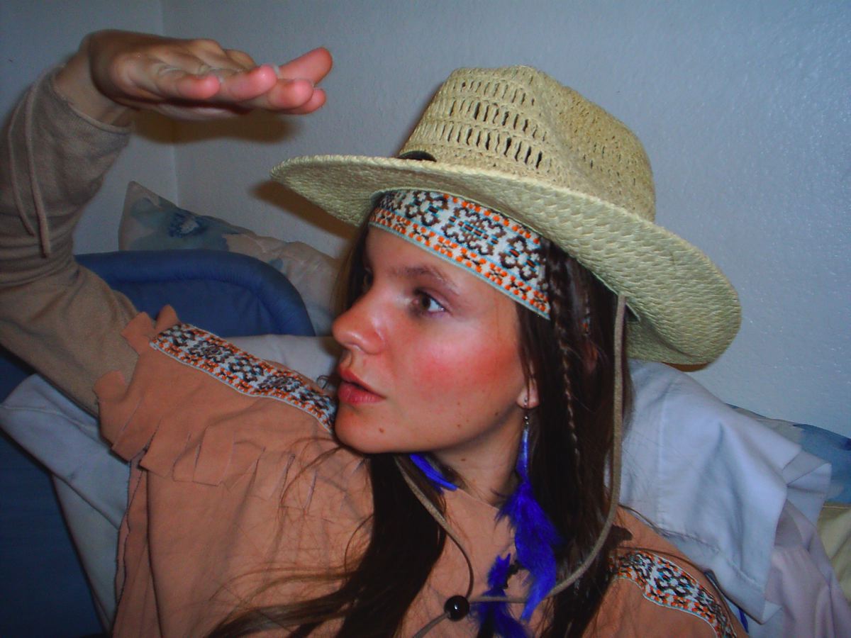 s3010627.jpg