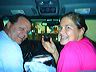 s3010630