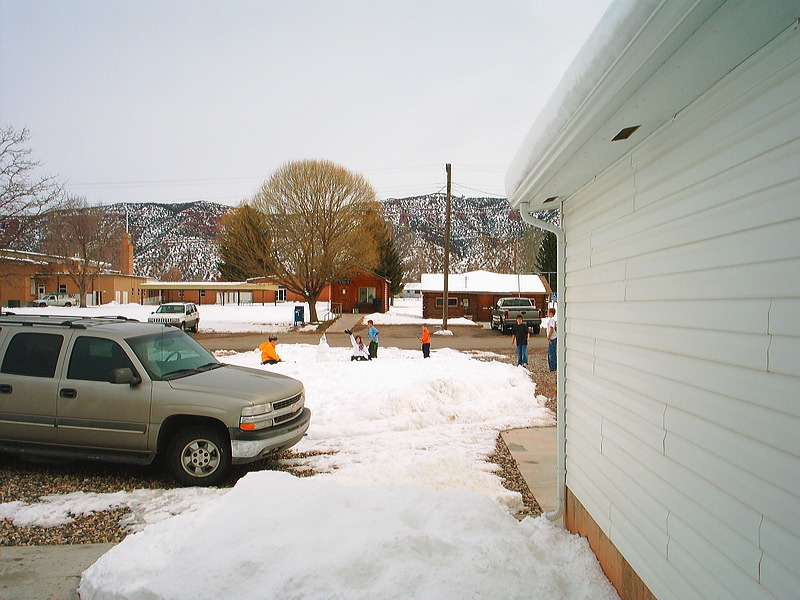 s3010669.jpg
