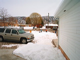 s3010668