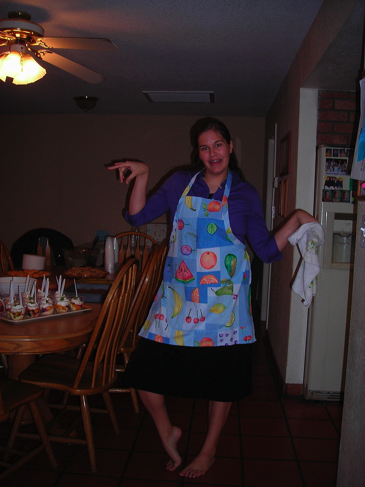 dscn2452.jpg