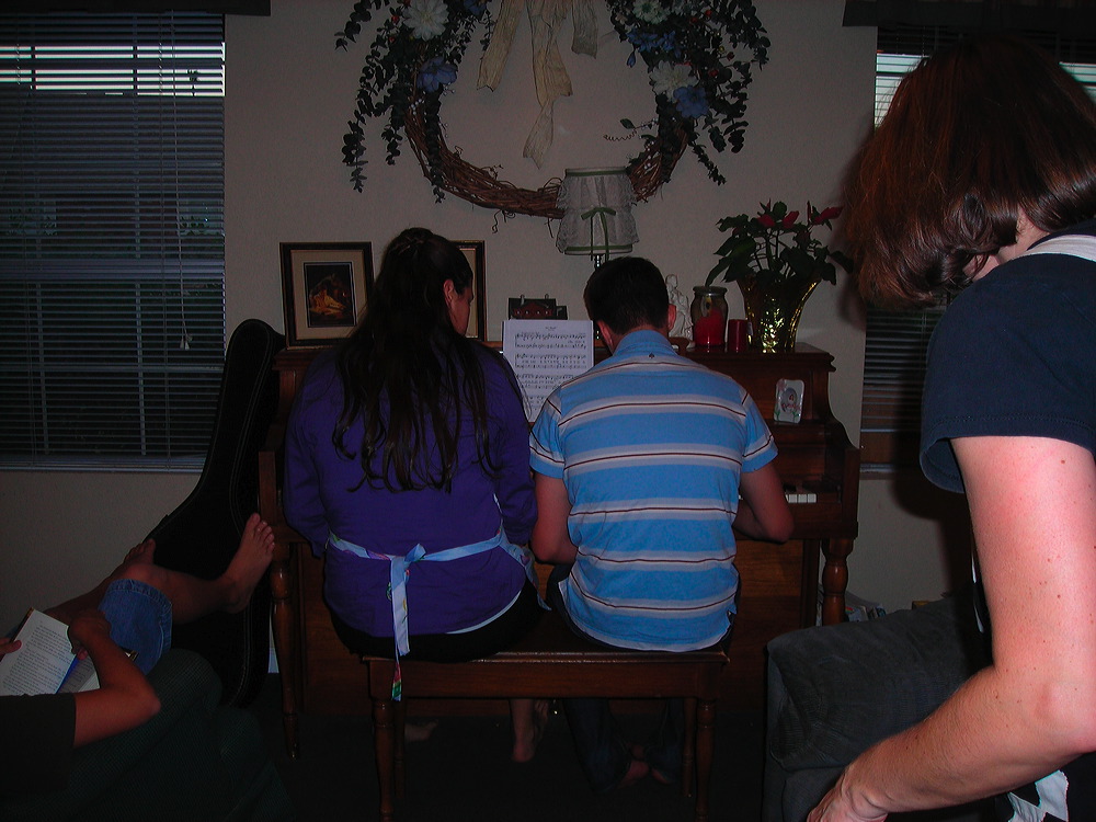 dscn2453.jpg