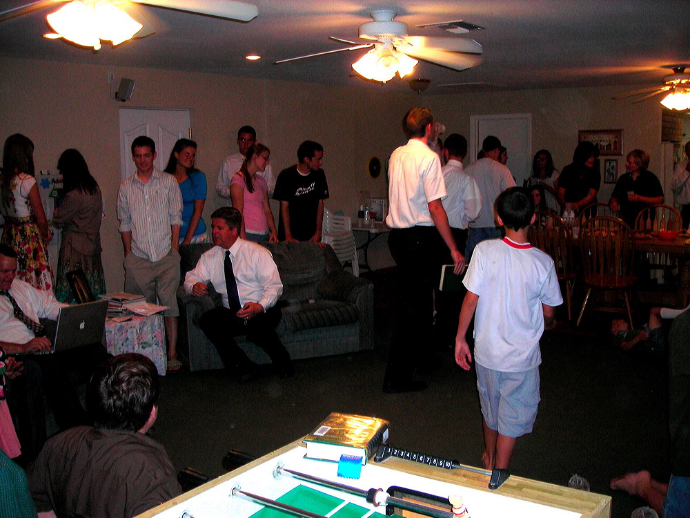 dscn2454.jpg