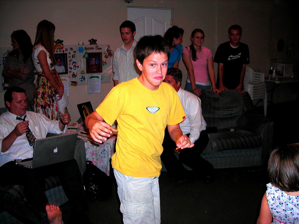 dscn2455.jpg