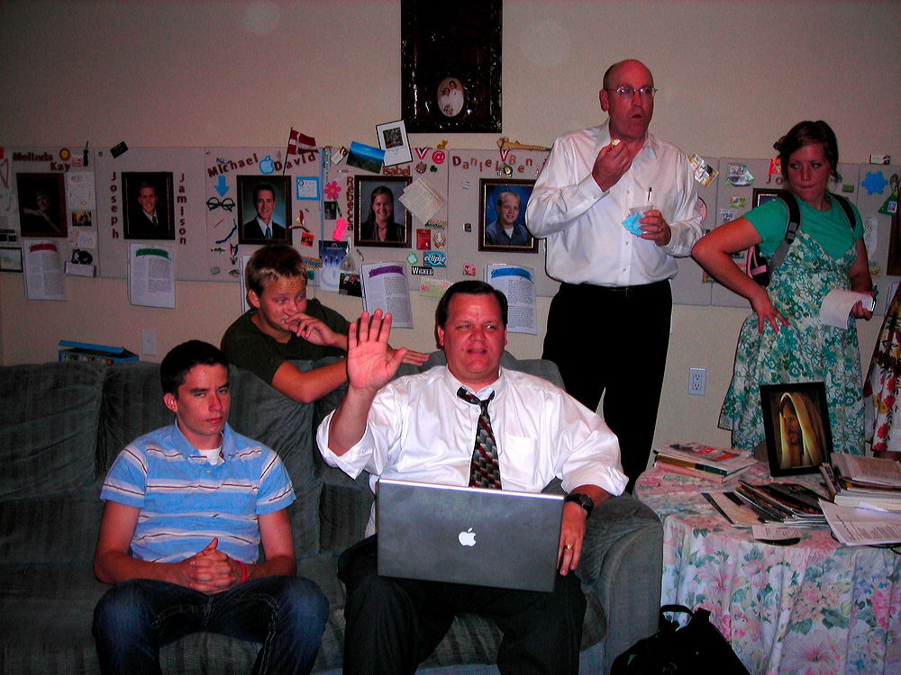 dscn2458.jpg