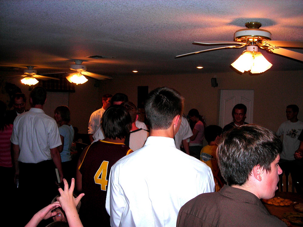dscn2462.jpg